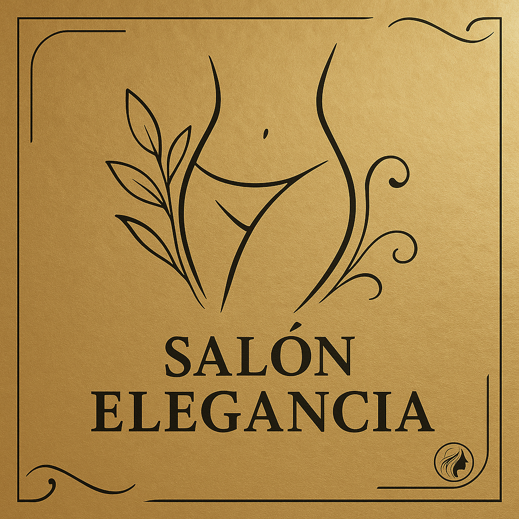 Depilacion bikini