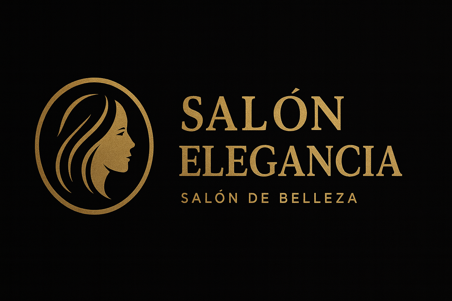 Salón Elegancia