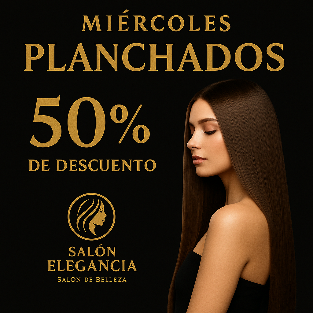 Promo 1