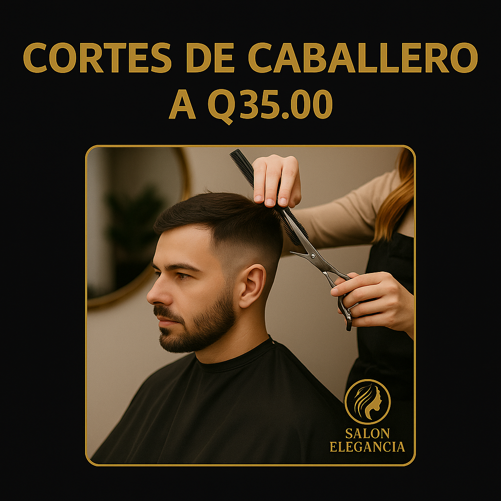 Promo 2