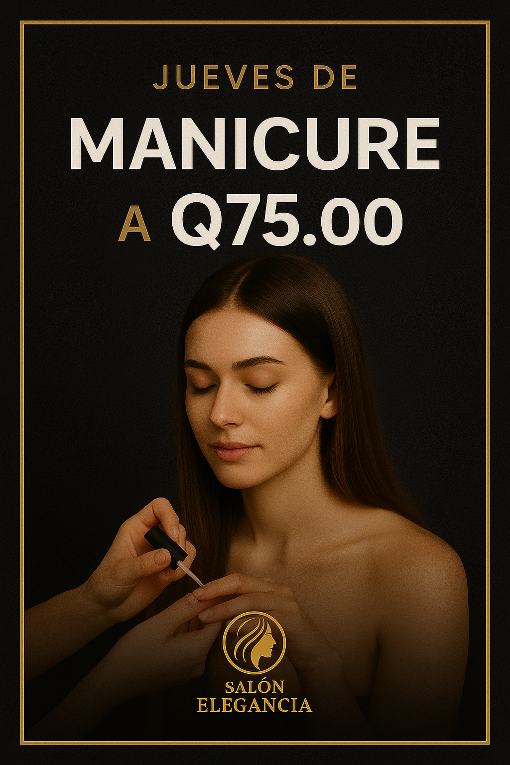 Promo 3